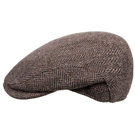 Acquisto di cappello coppola uomo online .